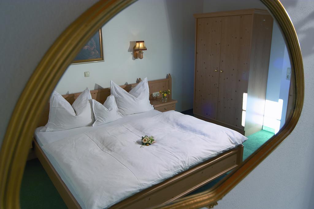 Appartement Residenz Klabacher Миттерзилль Номер фото